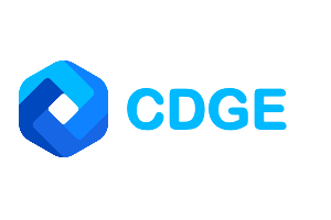 CDGE星云计划